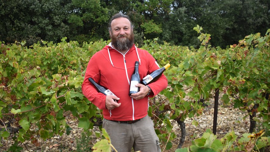 Domaine du Chêne