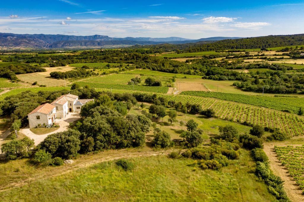 Languedoc