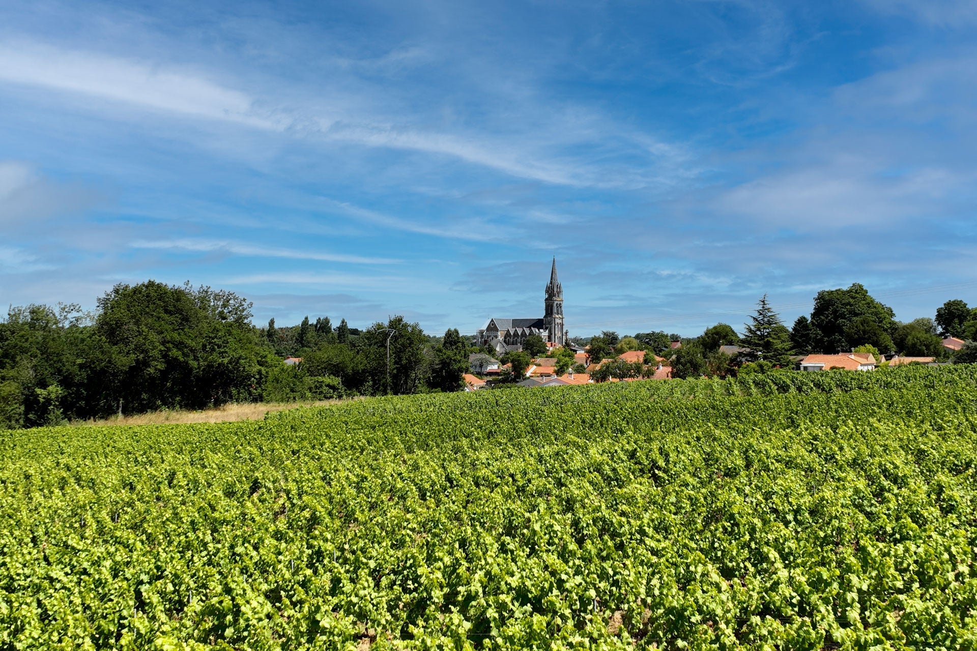 Loire