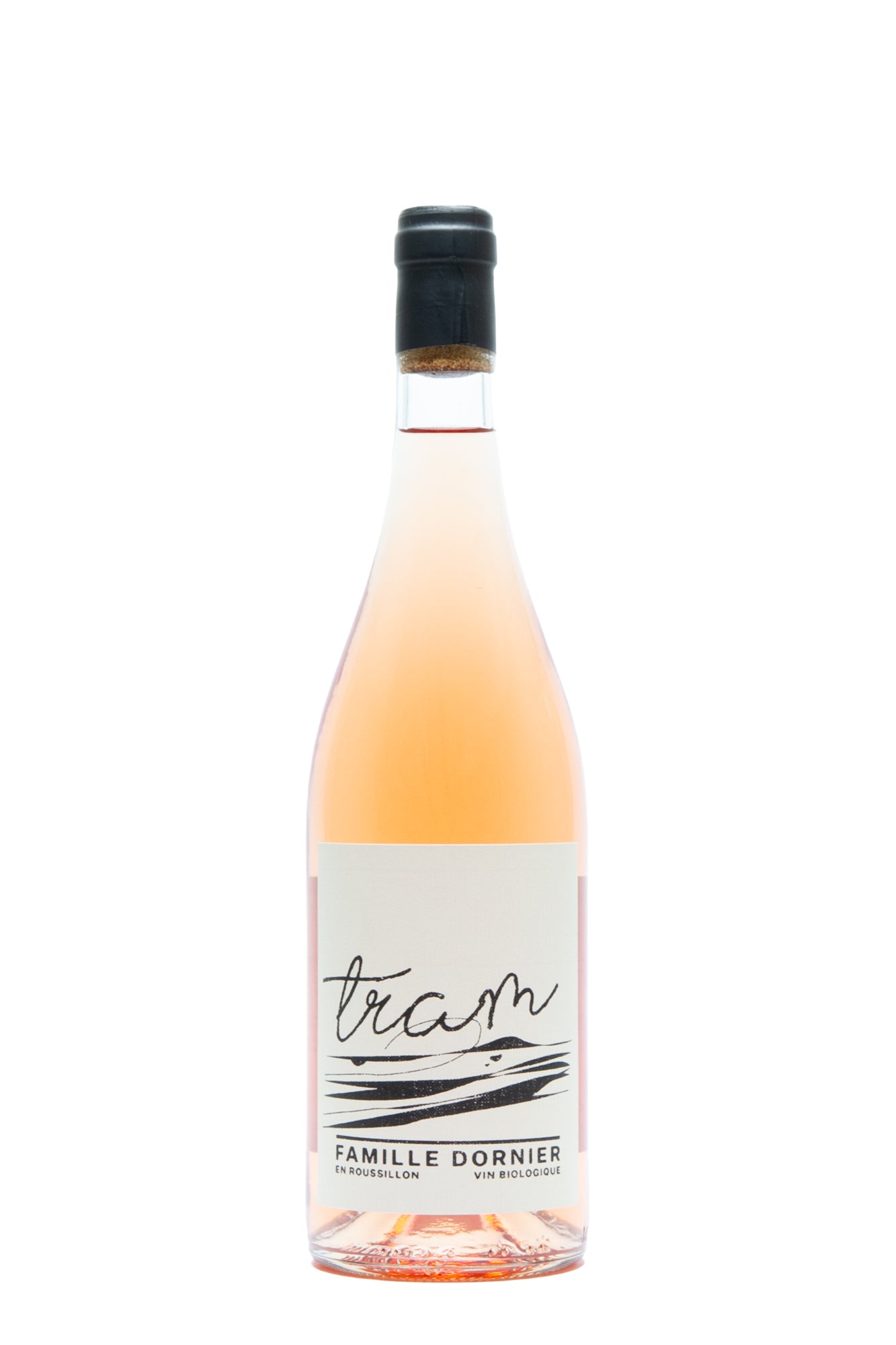 Clos des Vins d’Amour - Tram 2022