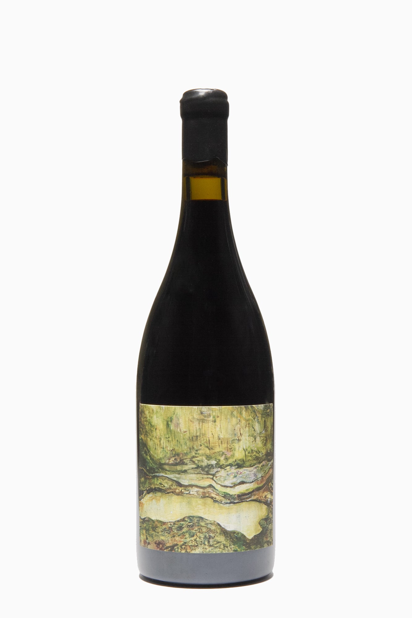 Terre des Dames - L'Unique 2018