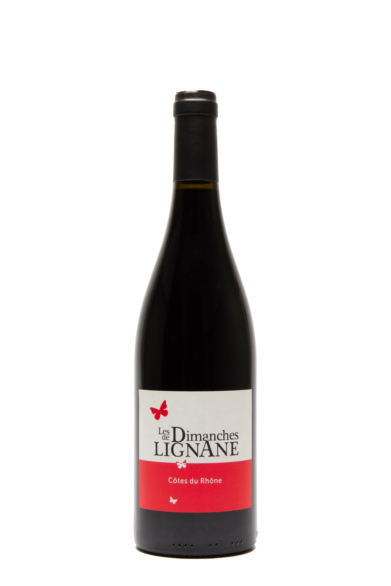 Château de Lignane - Les Dimanches de Lignane 2019