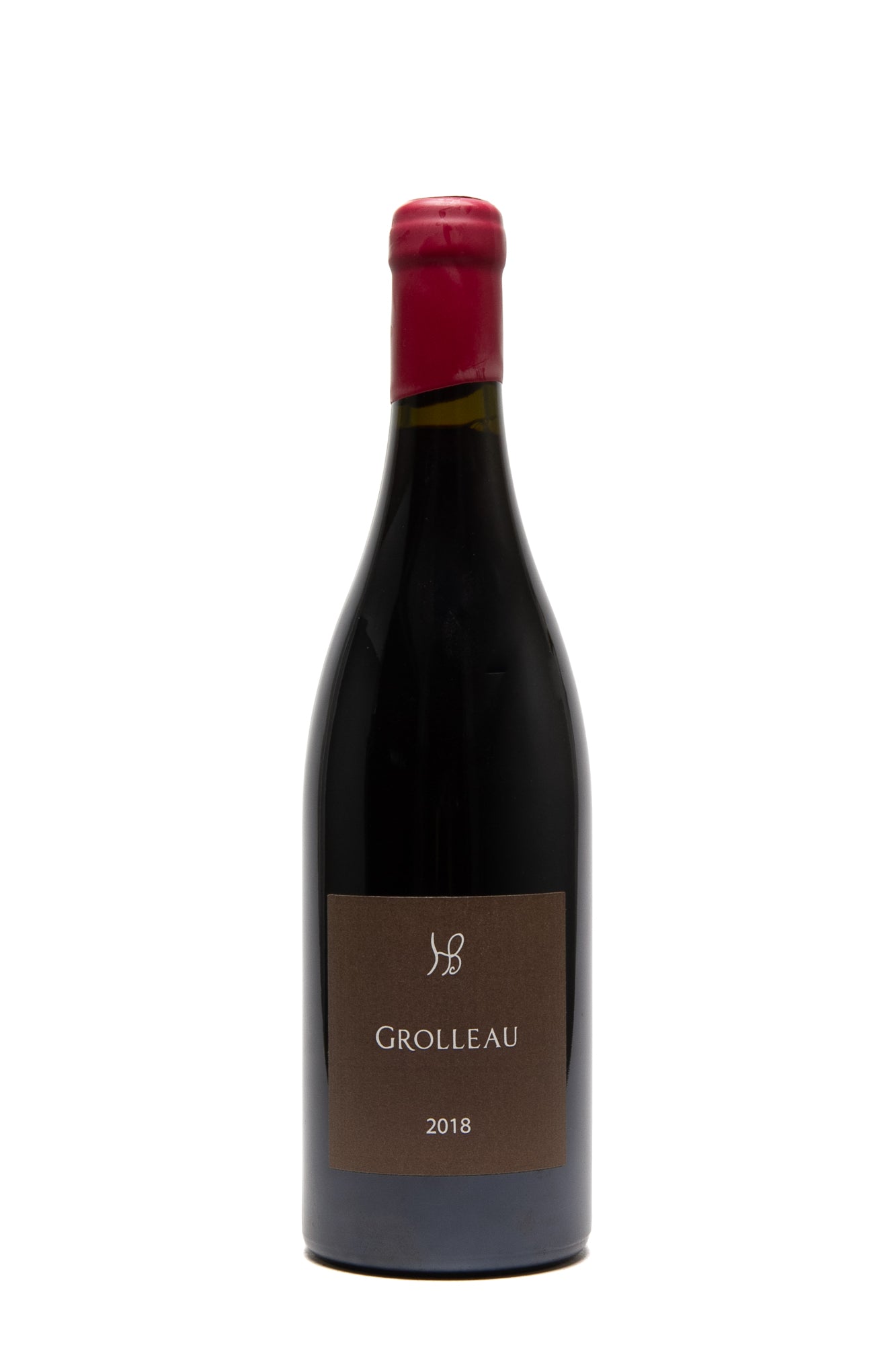 Hauts Baigneux - Grolleau 2021