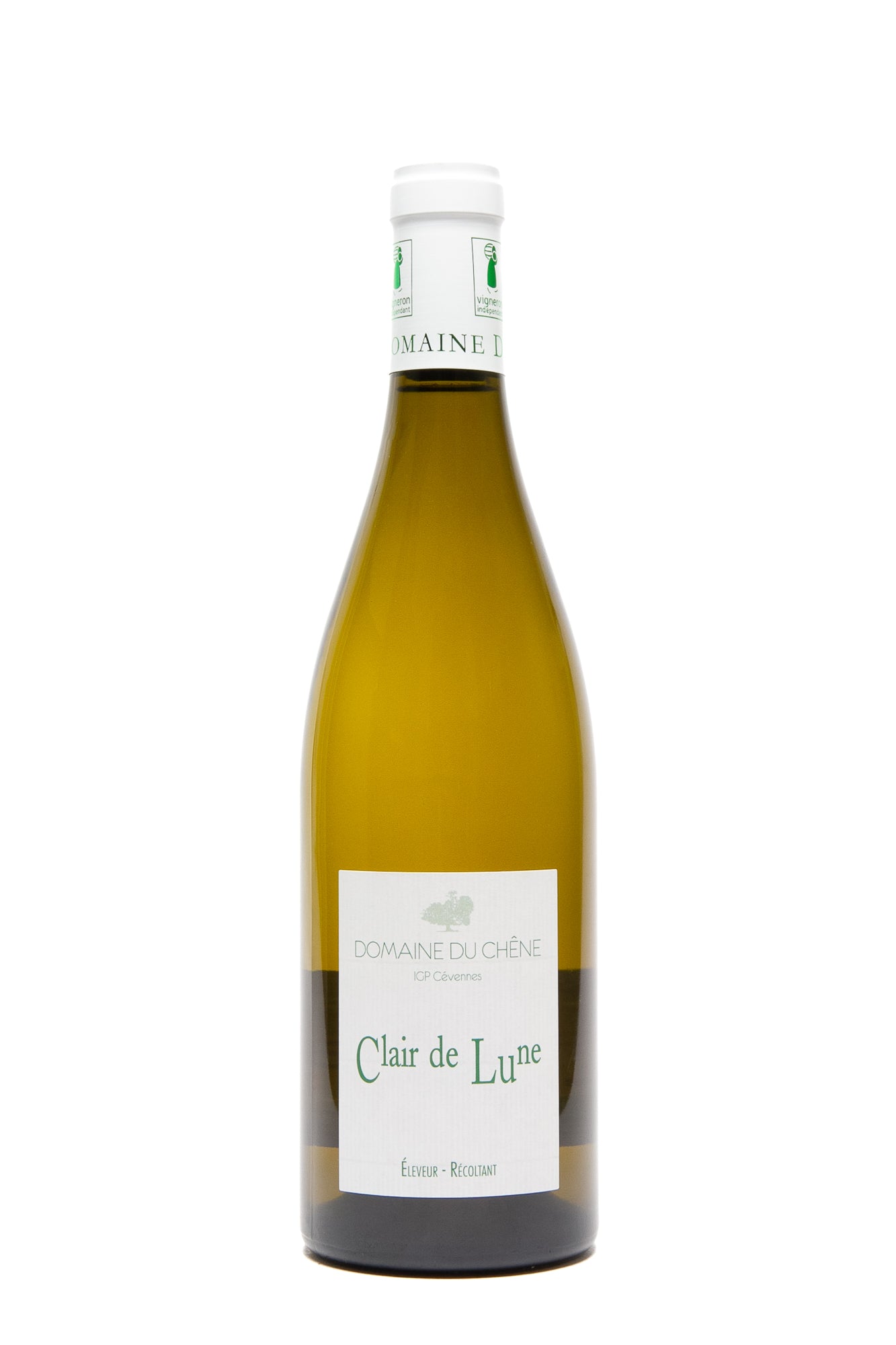 Domaine du Chêne - Clair de lune