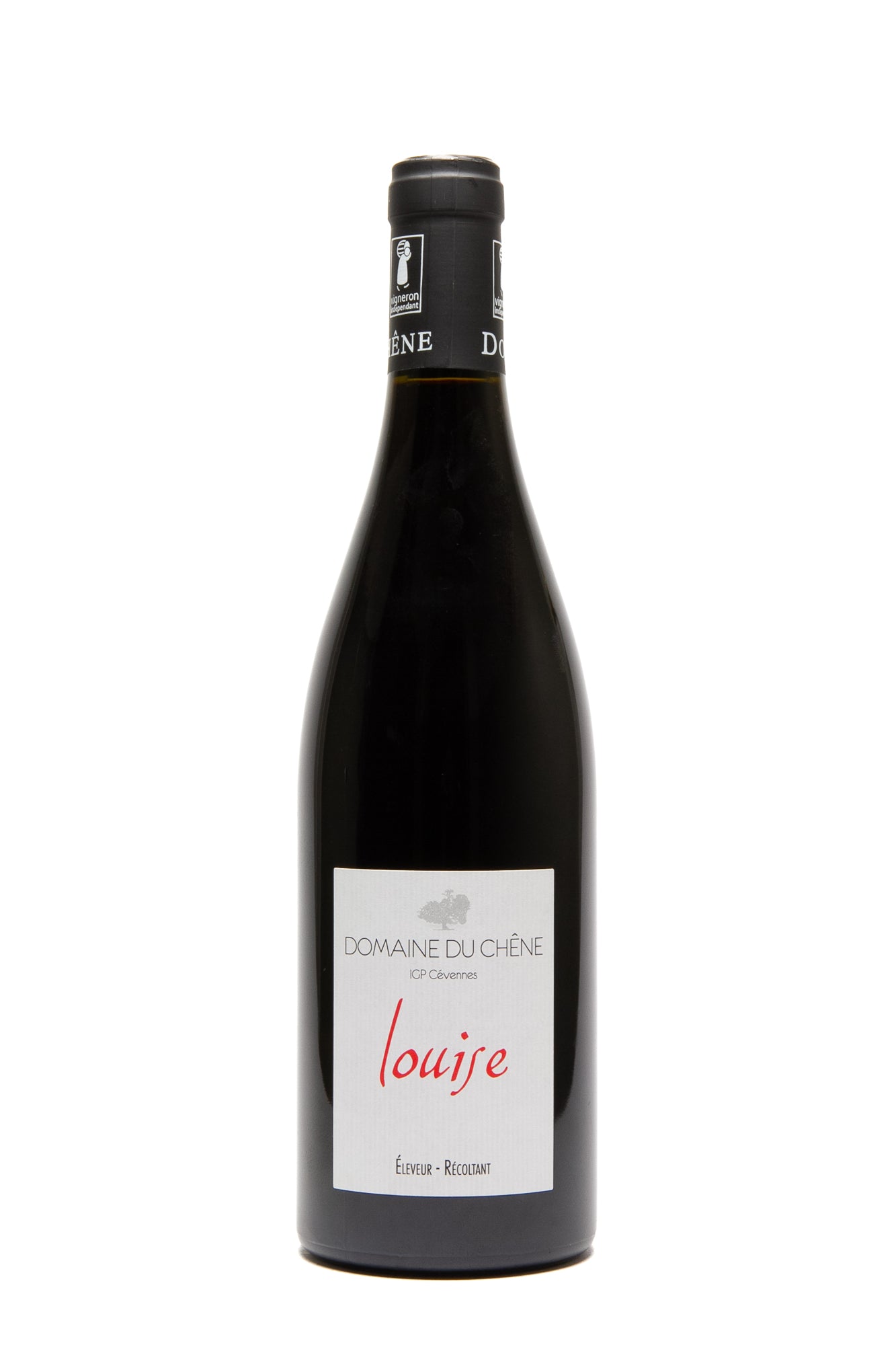 Domaine du Chêne - Louise 2021